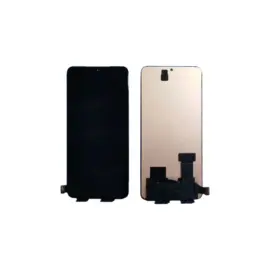 Samsung A26 Screen Replacement Price in Kenya