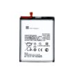 Samsung A53 Battery Replacement Price in Kenya-001-Phone Tech Kenya