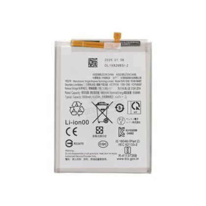 Samsung A56 Battery Replacement Price in Kenya-001-Phone Tech Kenya