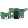 Samsung A56 Charging System Replacement Price in Kenya-001-Phone Tech Kenya