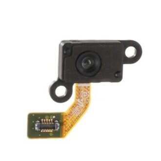 Samsung A71 Fingerprint Sensor Replacement Price in Kenya-001-Phone Tech Kenya