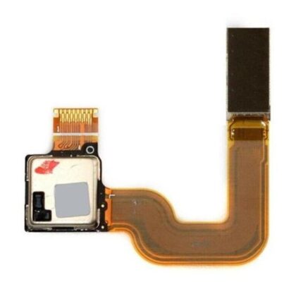 Samsung Note 10 Plus Fingerprint Sensor Replacement Price in Kenya-001-Phone Tech Kenya