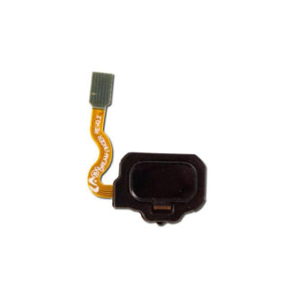 Samsung S8 Fingerprint Sensor Replacement Price in Kenya-001-Phone Tech Kenya