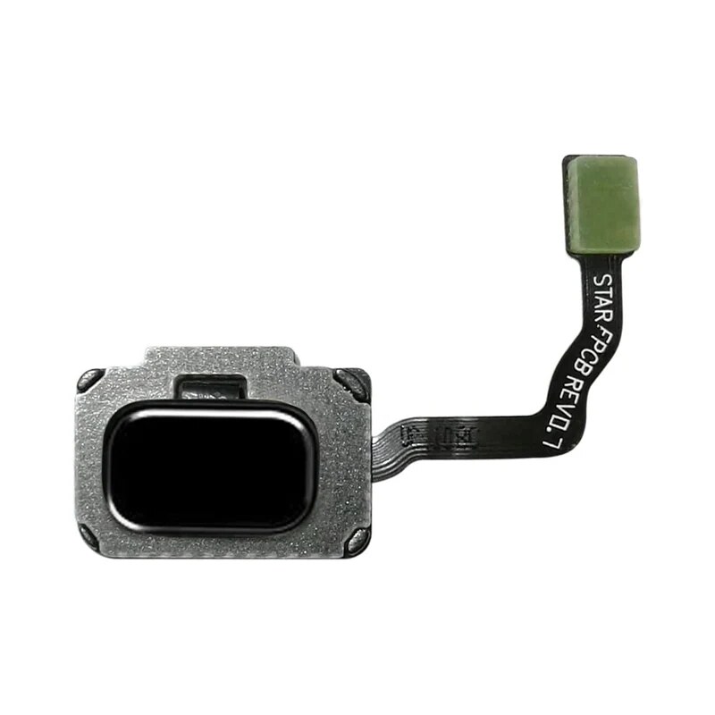 Samsung S9 Fingerprint Sensor Replacement Price in Kenya-001-Phone Tech Kenya