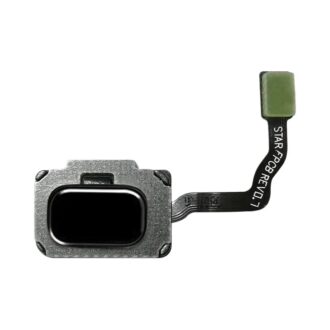 Samsung S9 Fingerprint Sensor Replacement Price in Kenya-001-Phone Tech Kenya