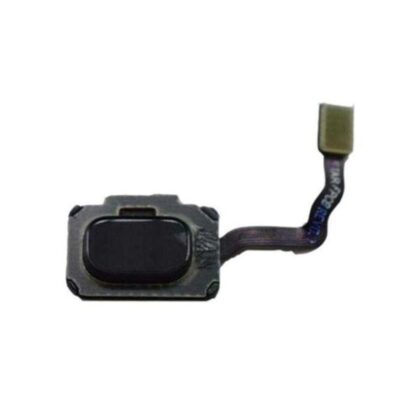 Samsung S9 Plus Fingerprint Sensor Replacement Price in Kenya-001-Phone Tech Kenya