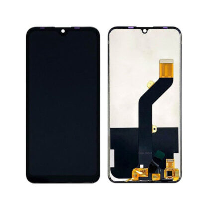 Tecno Phantom X Screen Replacement Price in Kenya-001-Phone Tech Kenya