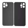 iPhone 12 Pro Back Glass Cover Replacement Price in Kenya-001-Phone Tech Kenya