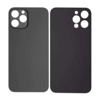 iPhone 12 Pro Back Glass Cover Replacement Price in Kenya-001-Phone Tech Kenya