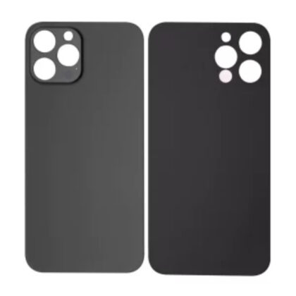 iPhone 12 Pro Back Glass Cover Replacement Price in Kenya-001-Phone Tech Kenya