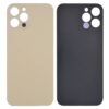 iPhone 12 Pro Max Back Glass Cover Replacement Price in Kenya-001-Phone Tech Kenya