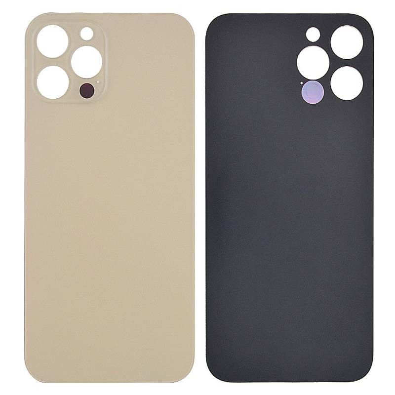 iPhone 12 Pro Max Back Glass Cover Replacement Price in Kenya-001-Phone Tech Kenya