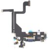iPhone 13 Pro Charging System Replacement Price in Kenya-001-Phone Tech Kenya