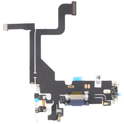 iPhone 13 Pro Charging System Replacement Price in Kenya-001-Phone Tech Kenya