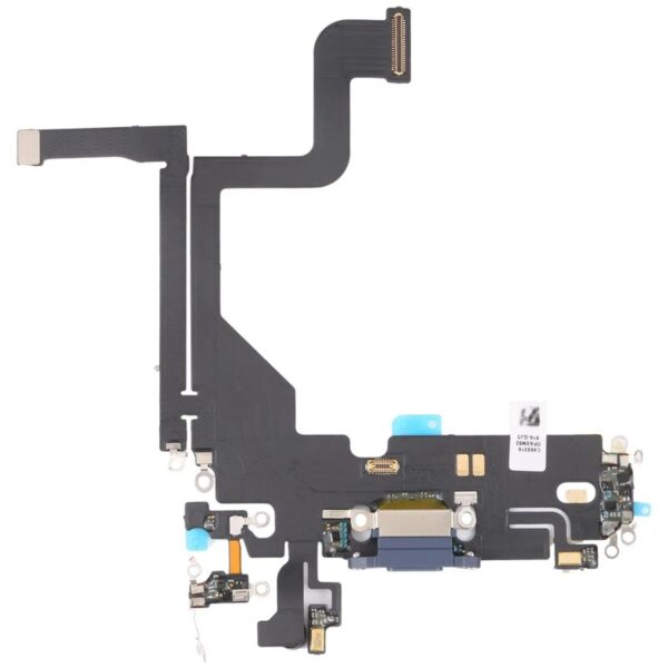 iPhone 13 Pro Charging System Replacement Price in Kenya-001-Phone Tech Kenya