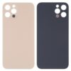 iPhone 13 Pro Max Back Glass Cover Replacement Price in Kenya-001-Phone Tech Kenya