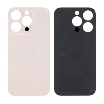 iPhone 14 Pro Back Glass Cover Replacement Price in Kenya-001-Phone Tech Kenya