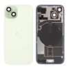 iPhone 15 Back Glass Cover Replacement Price in Kenya-001-Phone Tech Kenya