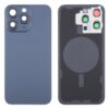 iPhone 15 Pro Back Glass Cover Replacement Price in Kenya-001-Phone Tech Kenya