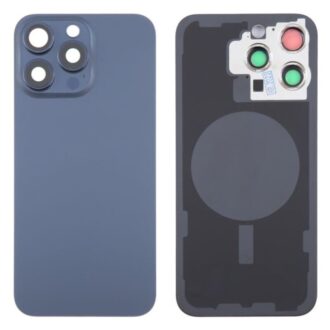 iPhone 15 Pro Back Glass Cover Replacement Price in Kenya-001-Phone Tech Kenya