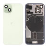 iPhone 16 Back Glass Cover Replacement Price in Kenya-001-Phone Tech Kenya