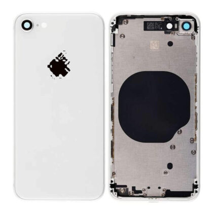 iPhone 8 Back Glass Cover Replacement Price in Kenya-001-Phone Tech Kenya