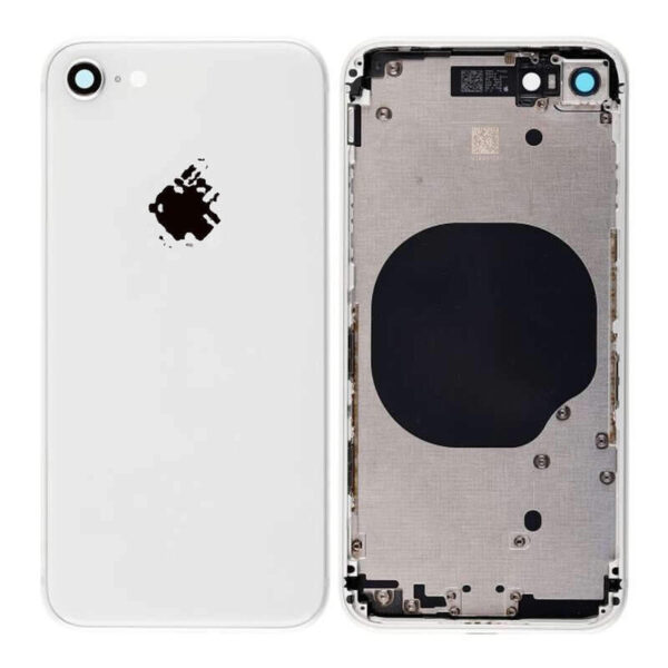 iPhone 8 Back Glass Cover Replacement Price in Kenya-001-Phone Tech Kenya