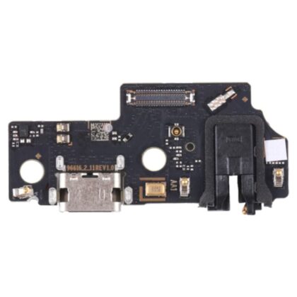 Itel A05s Charging System Replacement Price in Kenya-001-Phone Tech Kenya