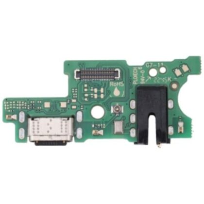 Itel A06 Charging System Replacement Price in Kenya-001-Phone Tech Kenya