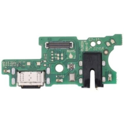Itel A20 Charging System Replacement Price in Kenya-001-Phone Tech Kenya