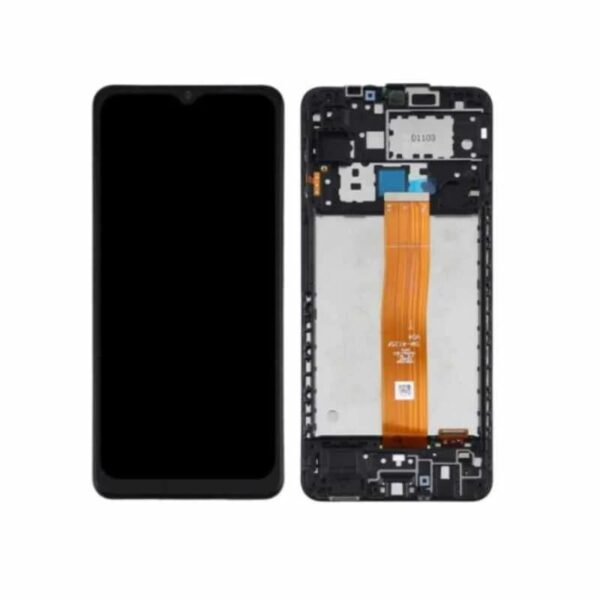 Itel A20 Screen Replacement Price in Kenya-001-Phone Tech Kenya