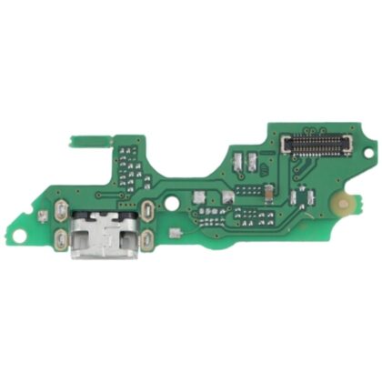 Itel A36 Charging System Replacement Price in Kenya-001-Phone Tech Kenya