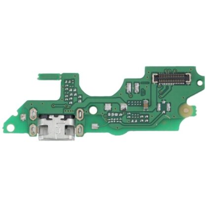 Itel P36 Charging System Replacement Price in Kenya-001-Phone Tech Kenya