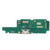 Nokia HMD Charging System Replacement Price in Kenya-001-Phone Tech Kenya