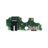 Nokia HMD Pulse Charging System Replacement Price in Kenya-001-Phone Tech Kenya