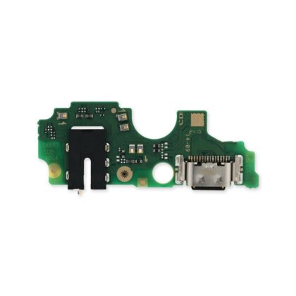 Nokia HMD Pulse Charging System Replacement Price in Kenya-001-Phone Tech Kenya