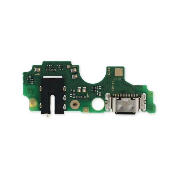 Nokia HMD Pulse Pro Charging System Replacement Price in Kenya-001-Phone Tech Kenya