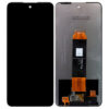 Nokia HMD Pulse Pro Screen Replacement Price in Kenya-001-Phone Tech Kenya