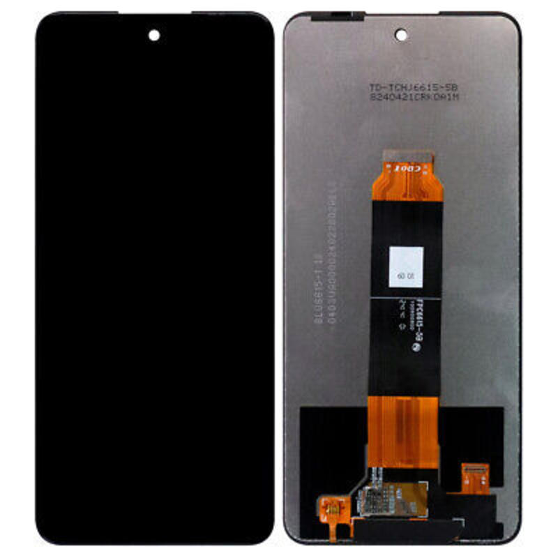 Nokia HMD Pulse Pro Screen Replacement Price in Kenya-001-Phone Tech Kenya