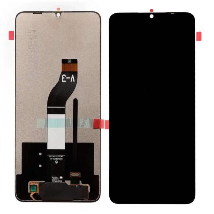 Nokia HMD Screen Replacement Price in Kenya-001-Phone Tech Kenya