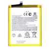 Nokia X20 Battery Replacement Price in Kenya-001-Phone Tech Kenya