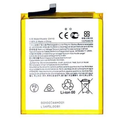 Nokia X20 Battery Replacement Price in Kenya-001-Phone Tech Kenya