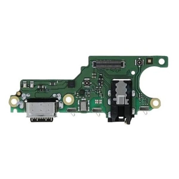 Nokia X20 Charging System Replacement Price in Kenya-001-Phone Tech Kenya