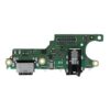 Nokia X20 Charging System Replacement Price in Kenya-001-Phone Tech Kenya