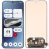Nothing Phone 2 Screen Replacement Price in Kenya-001-Phone Tech Kenya