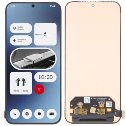 Nothing Phone 2A Screen Replacement Price in Kenya-01-Phone Tech Kenya