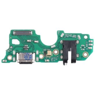 Oppo A3X Charging System Replacement Price in Kenya-001-Phone Tech Kenya
