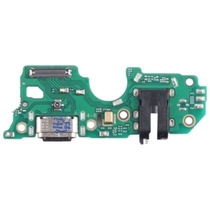 Oppo A3X Charging System Replacement Price in Kenya-001-Phone Tech Kenya
