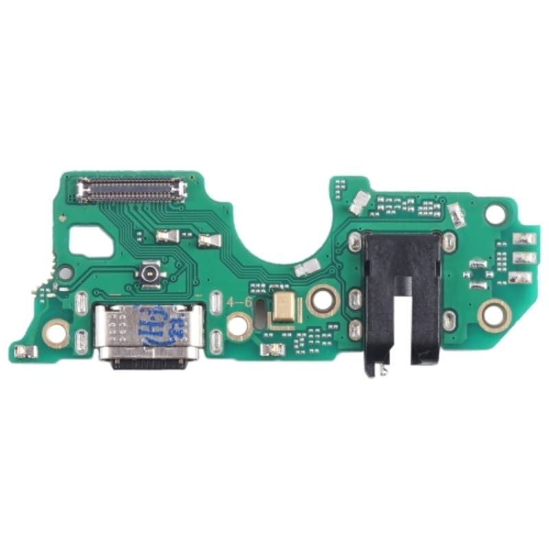 Oppo A3X Charging System Replacement Price in Kenya-001-Phone Tech Kenya