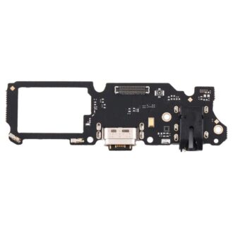 Oppo A5 Pro Charging System Replacement Price in Kenya-001-Phone Tech Kenya